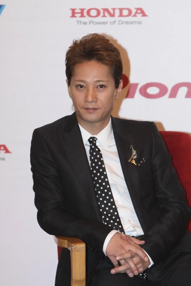 把女主播当作“性资源”富士电视台丑闻发酵：20多家日企撤下广告