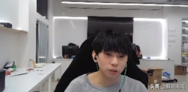 雯神蹭Meiko热度把自己蹭没？LPL解说下场亲自对线