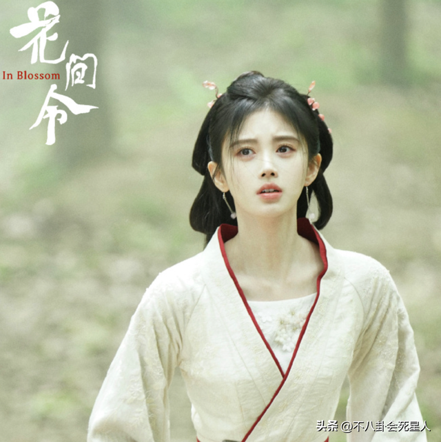 杨紫不该动脸?看完王莎莎的经历,不禁感叹:杨紫太明智了!