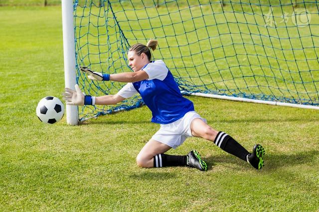 小说：16岁少年背着父母参加全国大奖赛，竟然拿到了银牌！