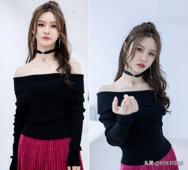 在斗鱼“五年之期”已满，阿冷发文提前退休，不上班了会出去玩