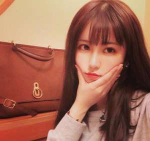 求女主播名字(网友评选圈内四位美女主播，沫子、蜜蜂仔上榜，古阿扎也在其中？)