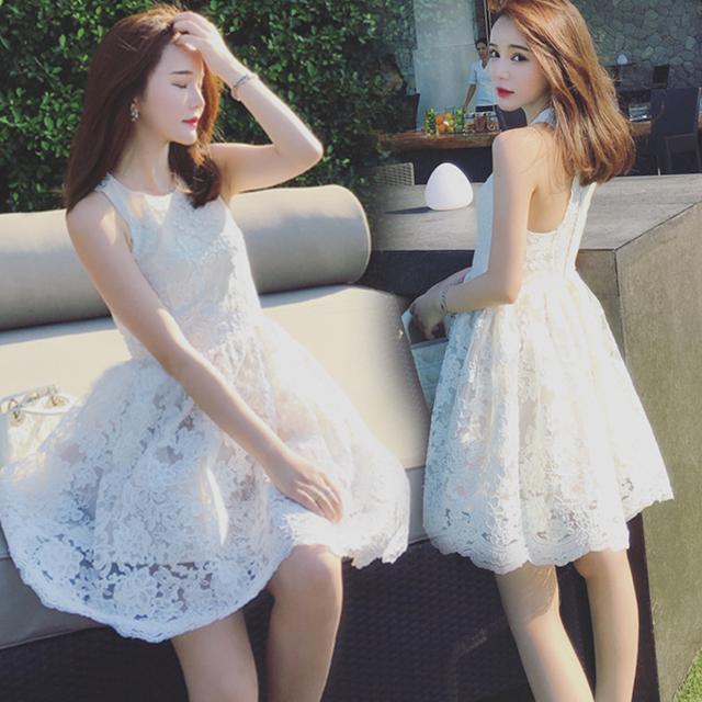 韩国女主播吸引十万粉丝竟因吃饼干，真的吗？