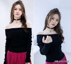 陌陌女主播阿冷成都(在斗鱼“五年之期”已满，阿冷发文提前退休，不上班了会出去玩)