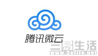 媚眼看网160502:网络直播平台因涉黄被查