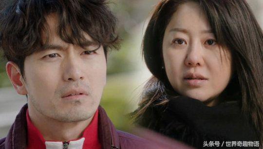 2018上半年必追韩剧！金宣儿、李多海、高贤廷实力派女星全回归！