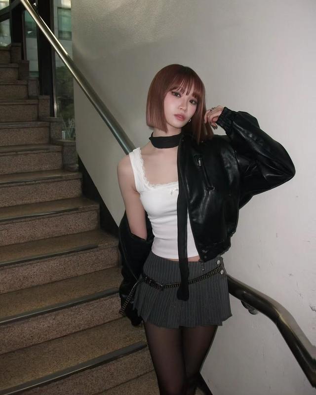 Pantone 2025年度代表色「摩卡慕斯棕」！