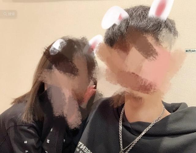 网红主播陷约会风波！136元开房引热议，当事人回应反转真相