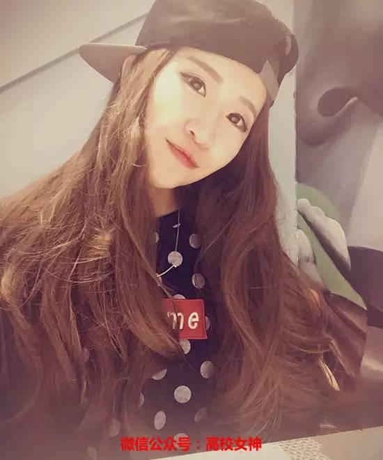 深圳电视台十大美女主持人,颜值爆表,让宅男心花怒放!