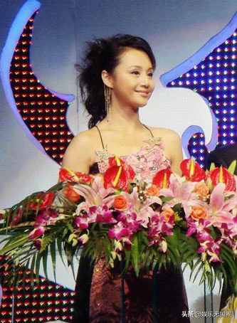 湖南电视台10位美女主持人，你最喜欢哪一位