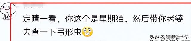 人傻钱多？网红韩景枫记录老婆生产全过程，产后又万元买水奶喂养