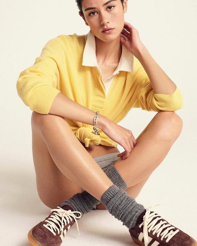 Pantone 2025年度代表色「摩卡慕斯棕」！