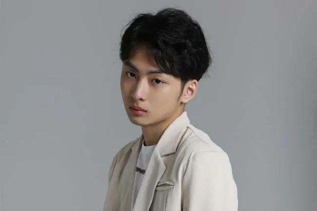 网友投票最让人讨厌的王者主播，吕德华在列，北慕排名令人意外