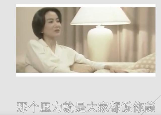 女明星突然宣布隐退：她因宗教得到救赎而出家，性感歌手变农妇