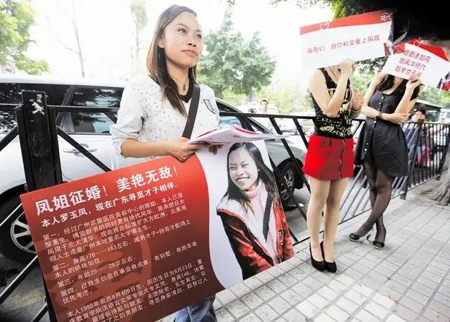 三个网红的十年：罗玉凤、奶茶妹、天佑他们怎么样