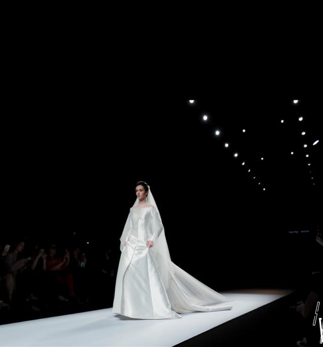 打造首个零碳数字秀场，四大亮点揭秘2021秋冬深圳时装周