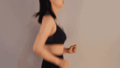 欧阳娜娜代言、薇娅直播间推荐！火爆的Ubras内衣原来不是吹的