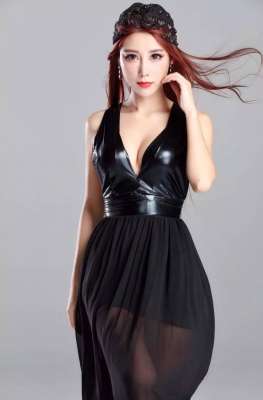 女主播的游戏下载(游戏女主播第二弹：全能的狐狸酱)