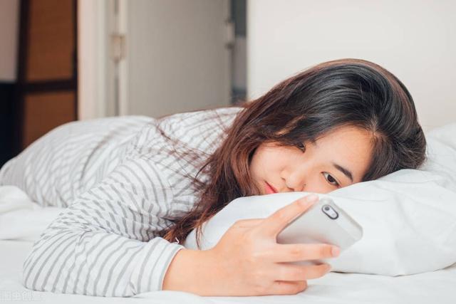 北京卫视女主播遭家暴 养个男孩不容易 养个女孩更难