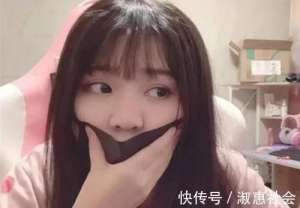 女主播cb站(女主播穿黑色丝袜，小团团惊艳，呆妹儿迷人，看到沫子，太违规)