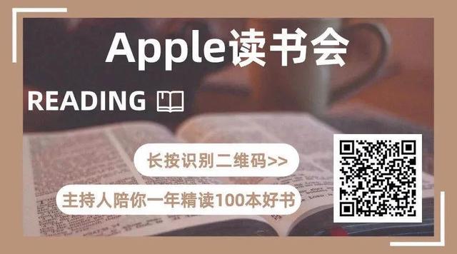 你买高仿吗？穿戴在身上的虚荣，也悄悄腐蚀了你的内心