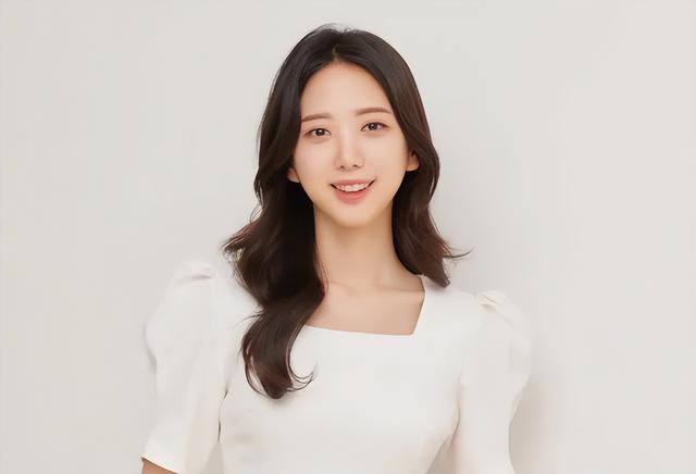 28岁韩女主播遗书曝光，生前曾遭受“职场欺凌”