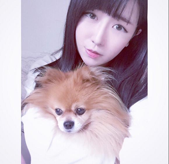 写在“斗鱼事件”之后,还原网络女主播的生存真相