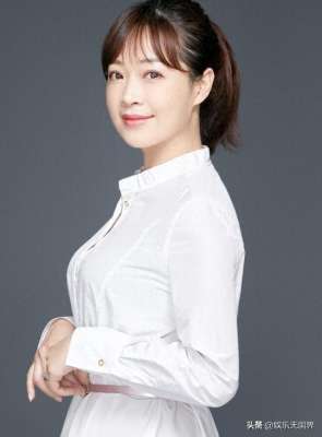 海峡卫视女主播(福建电视台17位美女主持人名单，快来看看吧)