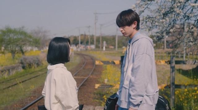 人妻诱惑!日剧禁果大爆炸,500万观众欲罢不能