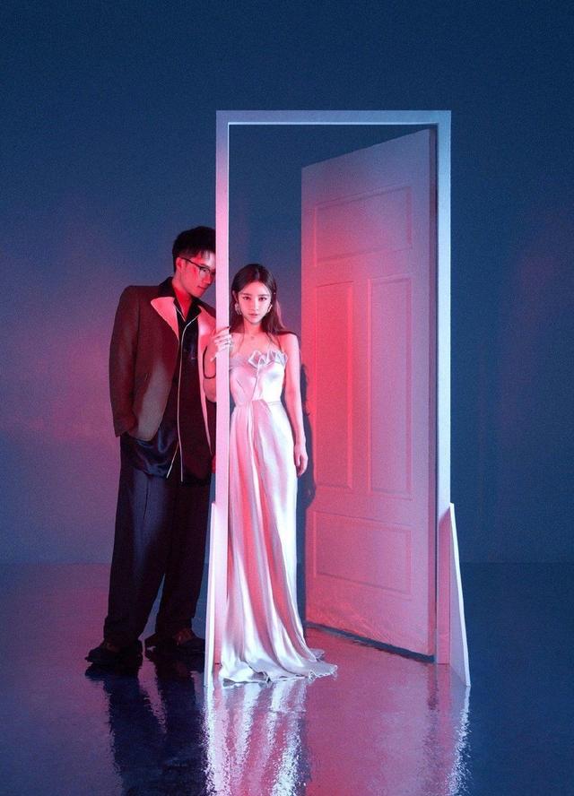 雪梨上脱口秀再提王思聪,昔日小模特,如今已是百亿身家的女老板