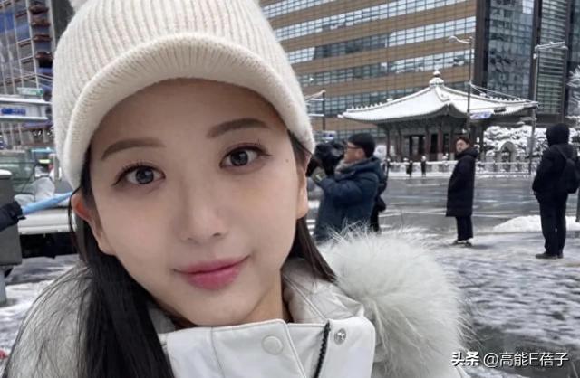 韩美女主播疑遭霸凌轻生留17页遗书，刘在锡节目成导火索？