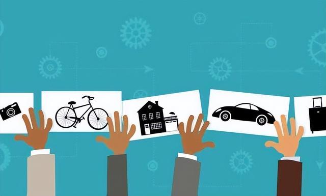 那个收录淫秽视频,在法庭上大放厥词的快播创始人,后来怎样了?