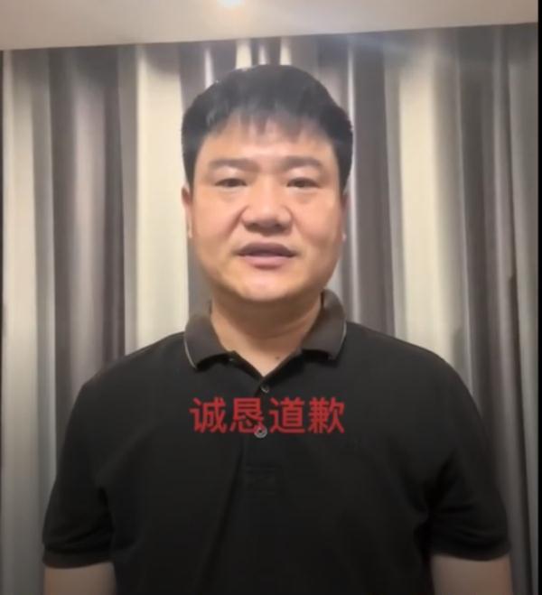 老陈们不妨常回头看看来时的路