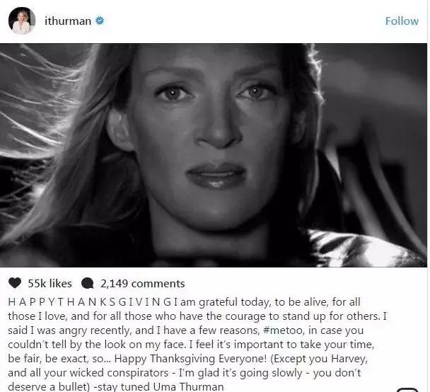 演艺圈到底有多少脏事儿？