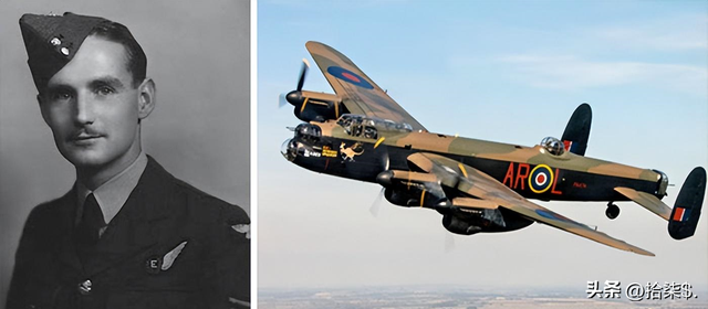 “不堪入目”老照片：日本男女赤裸共浴，喂奶忘记系扣子的妇女