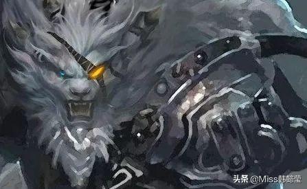 你大爷还是你大爷，教你如何优雅的在9.4版本优雅的击杀ADC