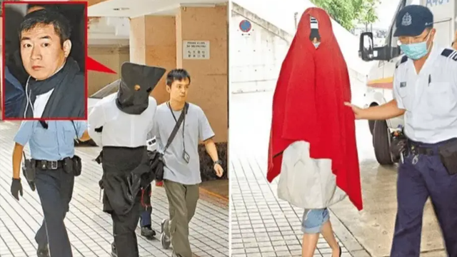 背叛丈夫跟医生相好,转移丈夫12 亿,靠一首歌在春晚爆红的她真狠