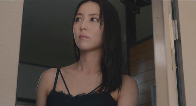 人妻诱惑!日剧禁果大爆炸,500万观众欲罢不能