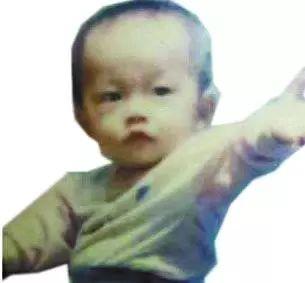 大快人心！人贩子死刑！但当家长的也要长点儿心！