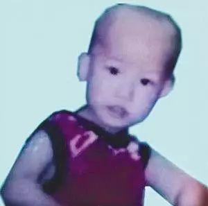 大快人心！人贩子死刑！但当家长的也要长点儿心！