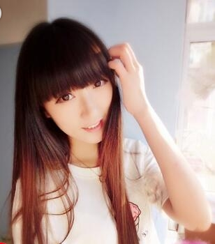 yy女主播七夕视频(长腿主播七小夕曾因黑粉退出YY 天王娱乐公会等你签约做主播)