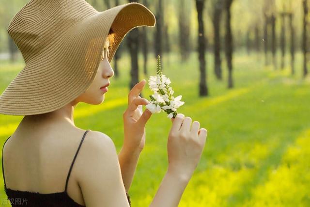 精品欣赏《当我爱上我自己》主播：邢英