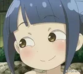 性感虎神女装在线歌舞，看了他的寡妇COS水友纷纷艾特肉鸡！