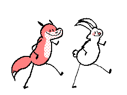 喊麦大主播们全网拥有过千万粉丝，年收入过千万，人气超明星