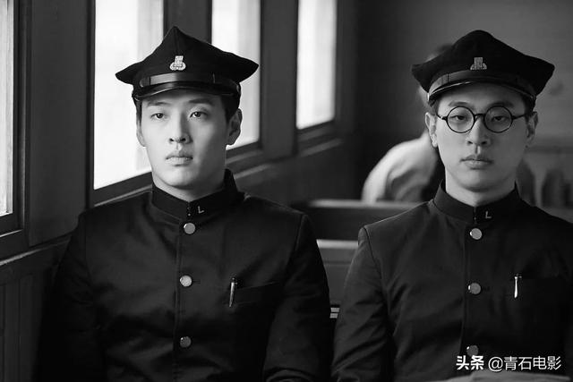 韩国卖座系列出续集，李光洙大胆出演，光最后10分钟就有3次反转