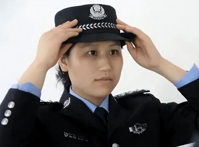 16年前,汶川女警揭衣露乳哺育9婴,归来连升四级,如今怎样了?