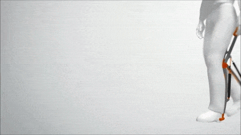 这一亿你拿走~来看看那些年土豪是如何打赏主播的！