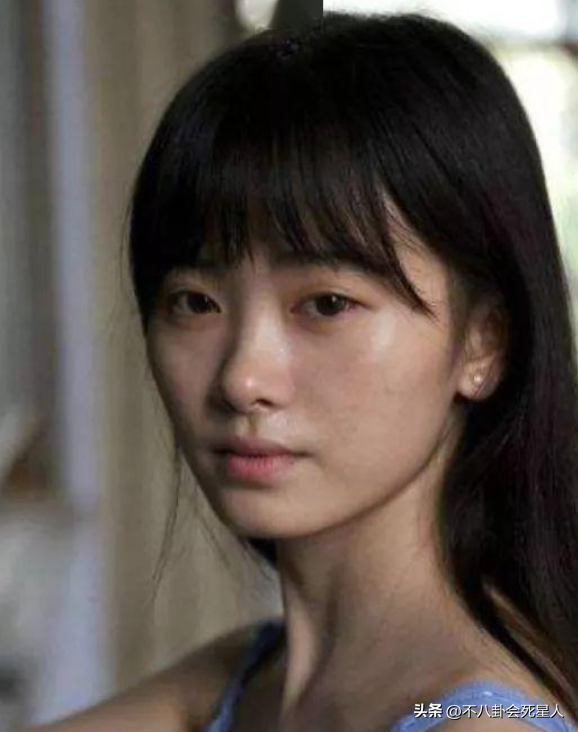 杨紫不该动脸?看完王莎莎的经历,不禁感叹:杨紫太明智了!