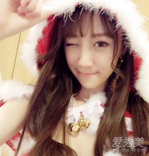 大魔王南波儿真名叫啥 南波儿个人资料老公Efeng刘源个人资料背景介绍