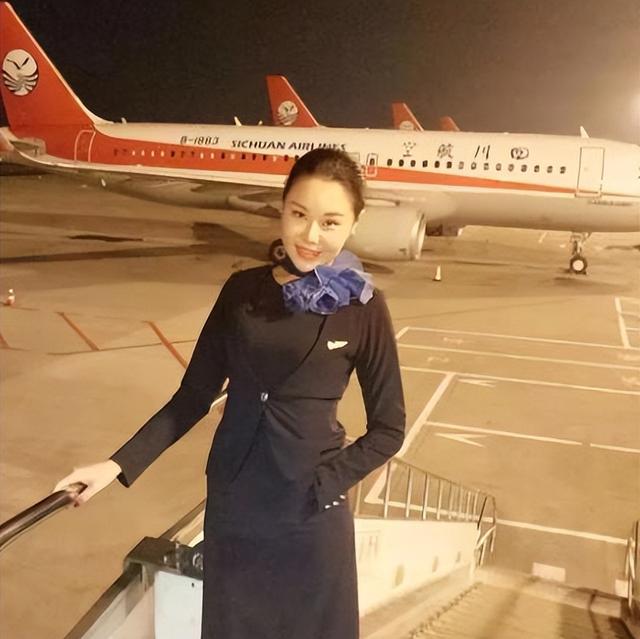 直播说漏嘴?一女主播说出两条后路,网友:居然还能这样?